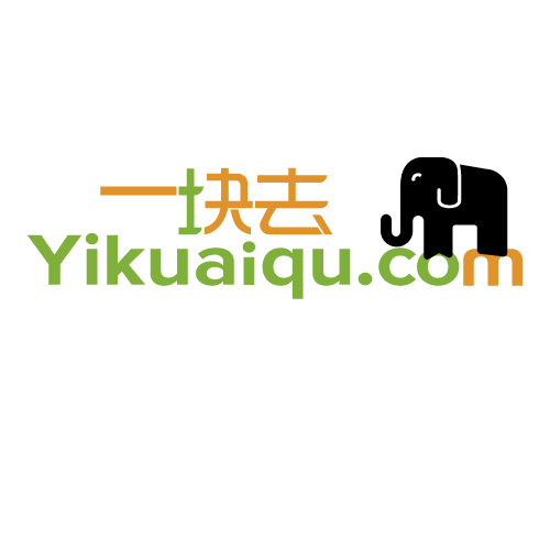 田晨聪
